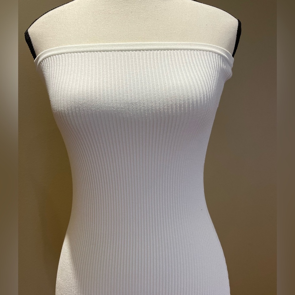 Babaton dress